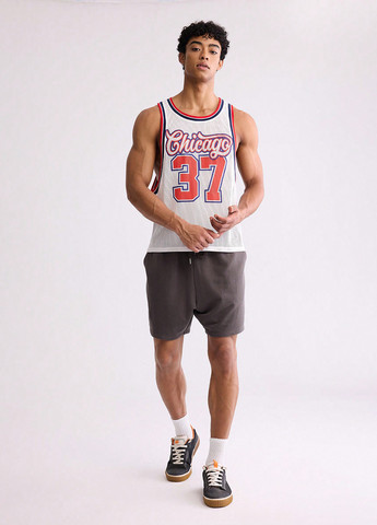 Шорти (2 шт.) SHEIN (365683656)