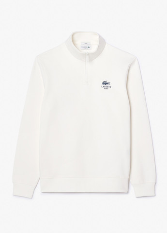 Толстовка Lacoste (363646795)