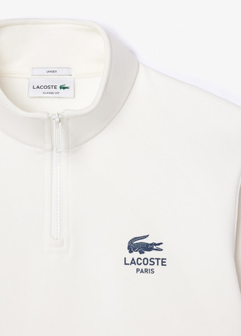 Толстовка Lacoste (363646795)