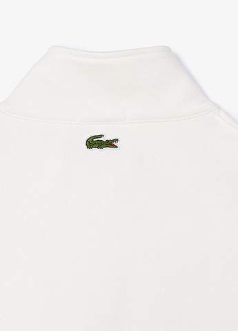 Толстовка Lacoste (363646795)