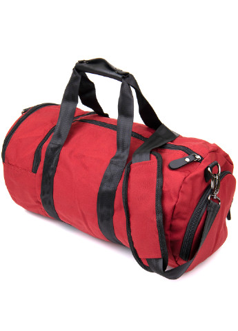 Спортивная сумка 42х20х20 см Vintage (242187951)