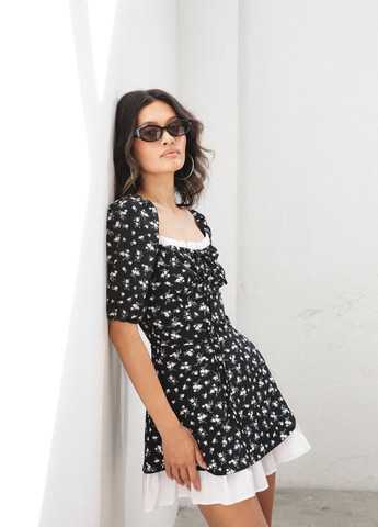 Сонцезахисні окуляри Gepur (346046467)