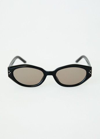 Сонцезахисні окуляри Gepur (346046467)