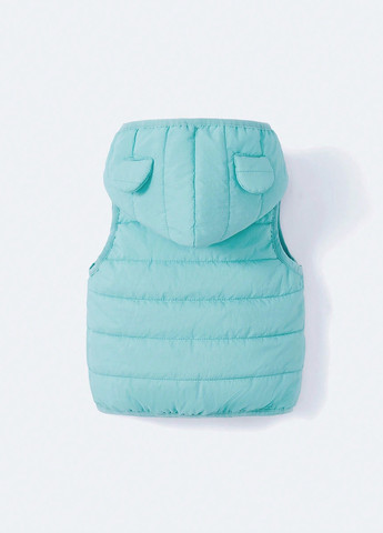 Жилет SHEIN (367018325)