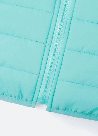 Жилет SHEIN (367018325)