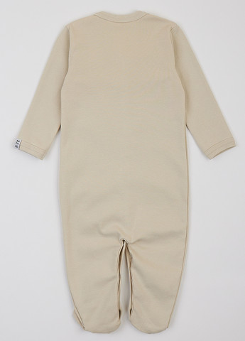 Человечек ArDoMi (343091803)