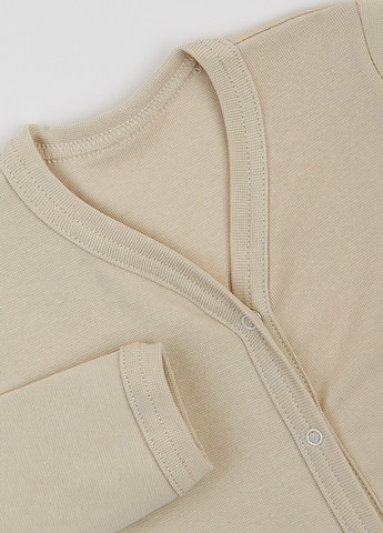 Человечек ArDoMi (343091803)