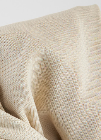 Человечек ArDoMi (343091803)