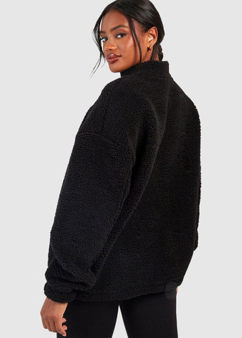 Толстовка Boohoo (329998675)