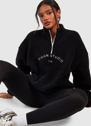 Толстовка Boohoo (329998675)