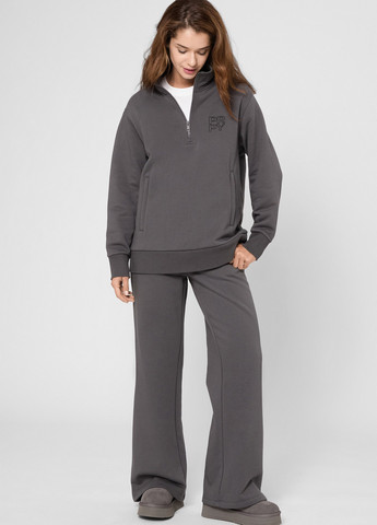 Толстовка PRPY (366438661)