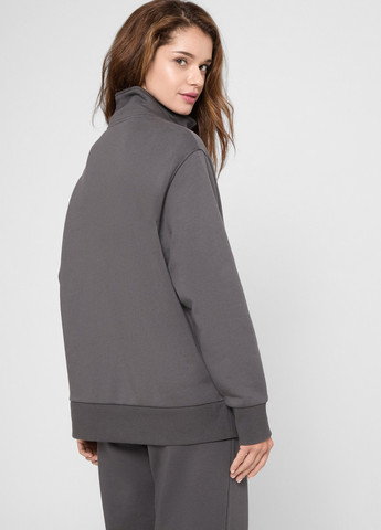 Толстовка PRPY (366438661)