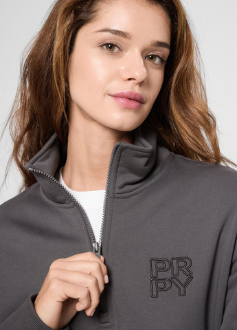 Толстовка PRPY (366438661)