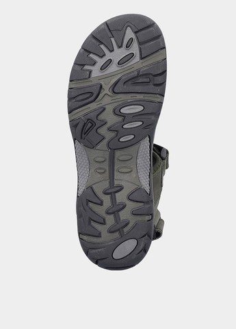 Сандалії CMP almaak hiking sandal (259982056)