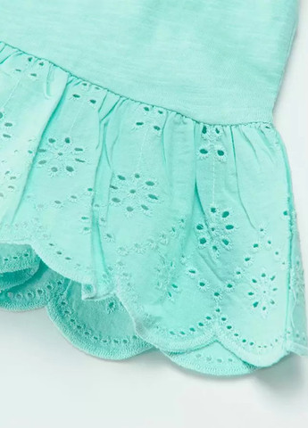 Блуза Cool Club (317653611)