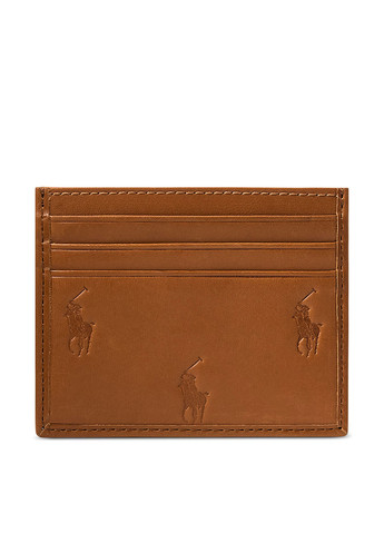 Картхолдер Ralph Lauren (356118876)