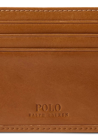 Картхолдер Ralph Lauren (356118876)