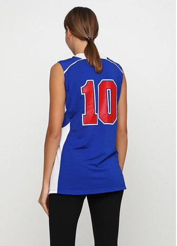 Майка Alleson — 361960192