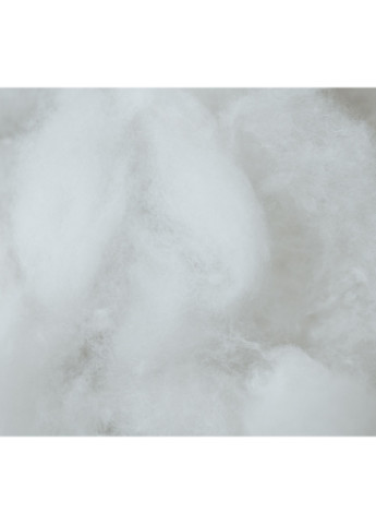 Ковдра бамбукова Bamboo Delux 0407 літо 200х220 см (2200000036568) Mirson (254079258)