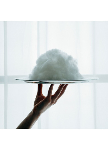 Ковдра бамбукова Bamboo Delux 0407 літо 200х220 см (2200000036568) Mirson (254079258)