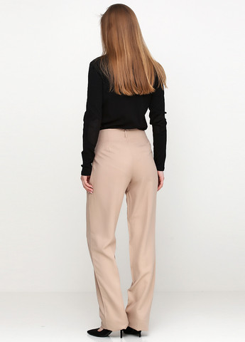 Брюки Ralph Lauren (257805864)