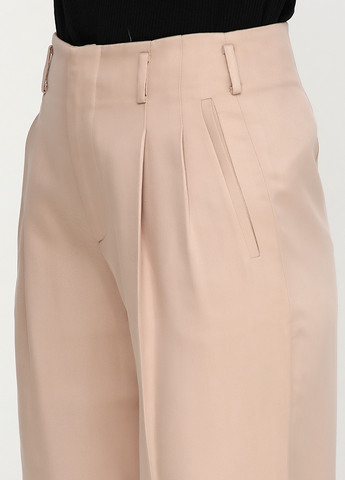 Брюки Ralph Lauren (257805864)