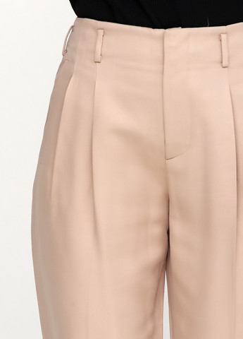 Брюки Ralph Lauren (257805864)