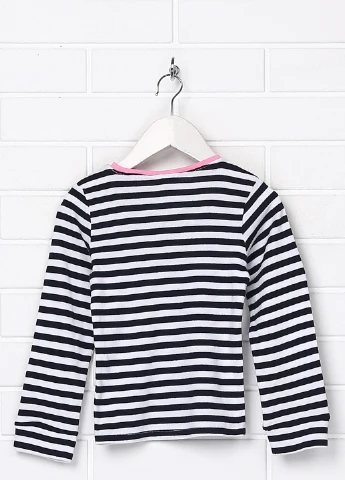 Лонгслів для сну H&M (249906694)