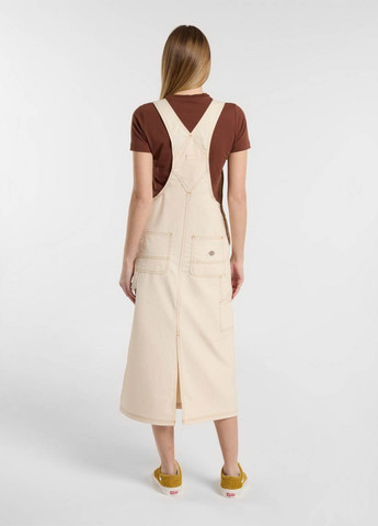 Сарафан Dickies (365686778)