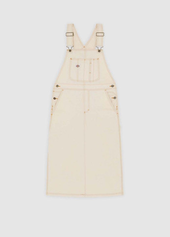 Сарафан Dickies (365686778)