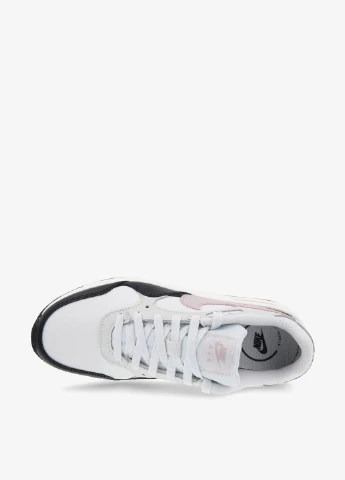 Кроссовки Nike AİR MAX SC комбинированные демисезоны (348139094)
