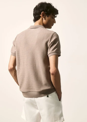 Шорти H&M (341677199)