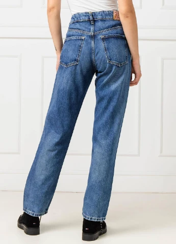 Джинси Pepe Jeans - (257299425)