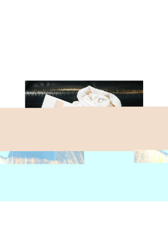 Одеяло MirSon шелковое Silk Luxury Exclusive 0511 деми 220х240 см (2200000038128) No Brand (254013117)