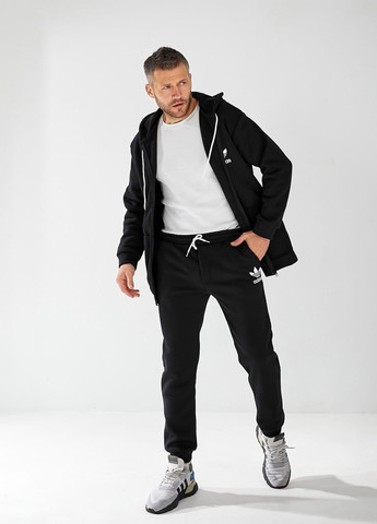 Костюм (толстовка, штани) No Brand (356735083)