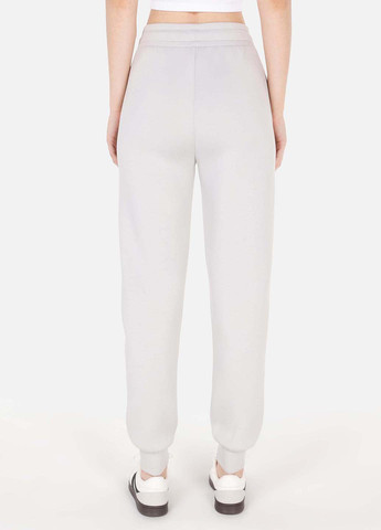 Штани Colin's (344457553)