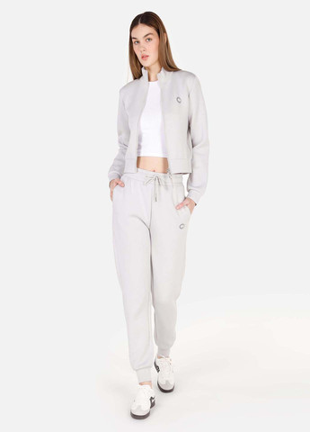 Штани Colin's (344457553)