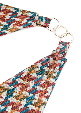 Шарф-снуд My Scarf (251294246)