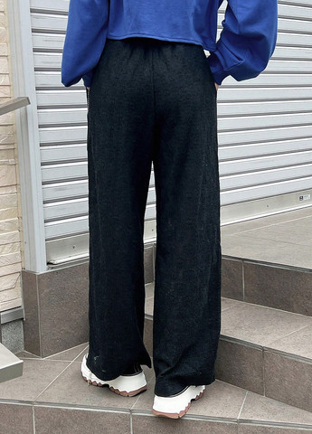 Штани SHEIN (345181407)