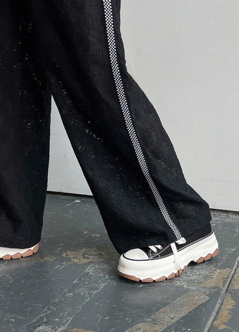 Штани SHEIN (345181407)