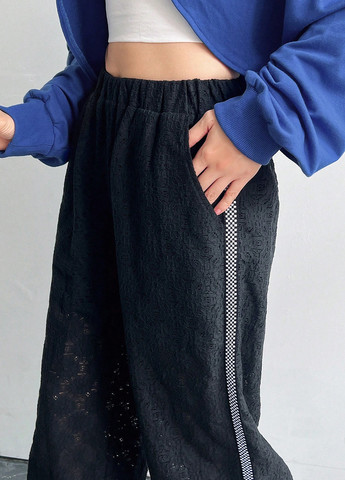 Штани SHEIN (345181407)