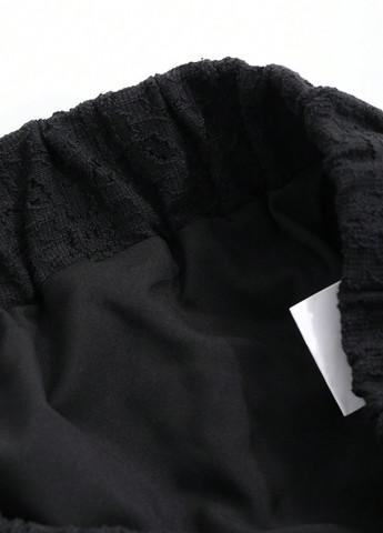 Штани SHEIN (345181407)