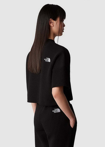 Футболка The North Face - (330222124)