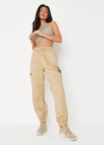 Брюки Missguided (276132091)