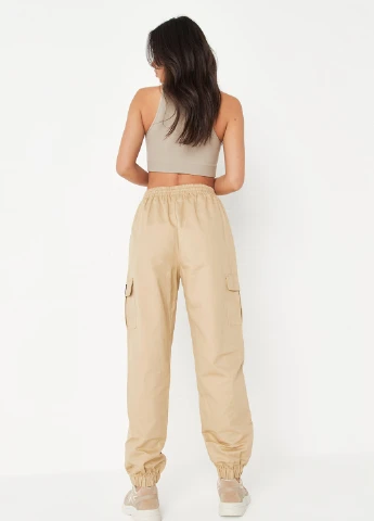 Брюки Missguided (276132091)