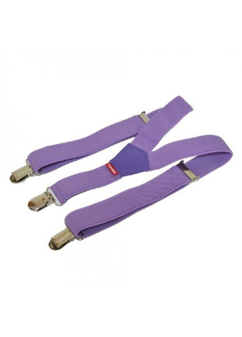 Підтяжки дитячі 60х2,5 см Gofin suspenders (205831731)