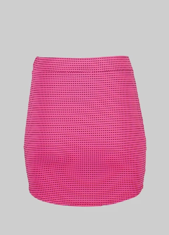 Спідниця Boohoo (232667899)