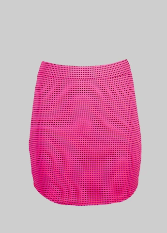 Спідниця Boohoo (232667899)
