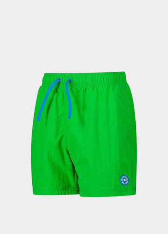 Шорты CMP SHORTS (331392593)