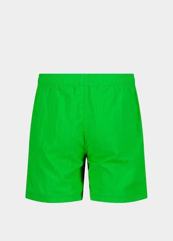 Шорты CMP SHORTS (331392593)